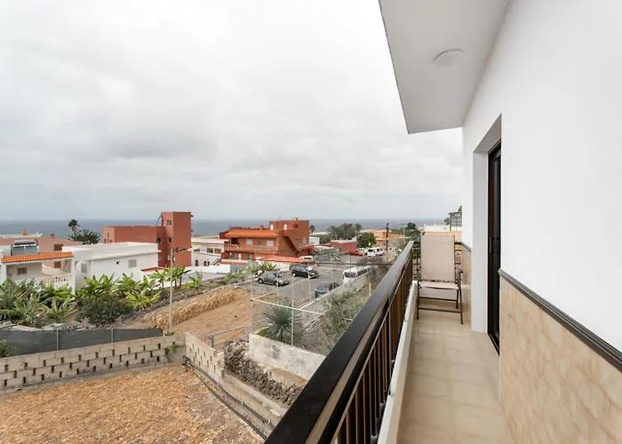 Casa Ino