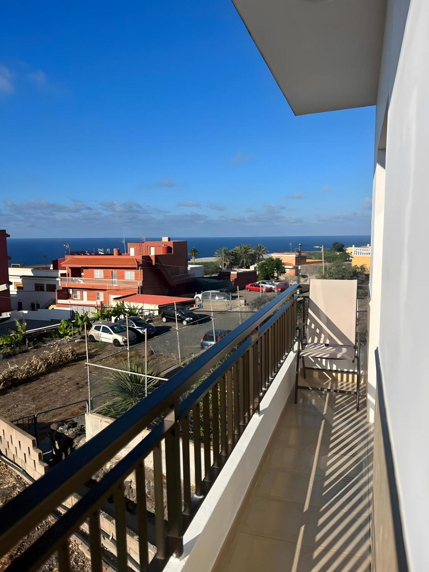 Casa Ino Holiday home *