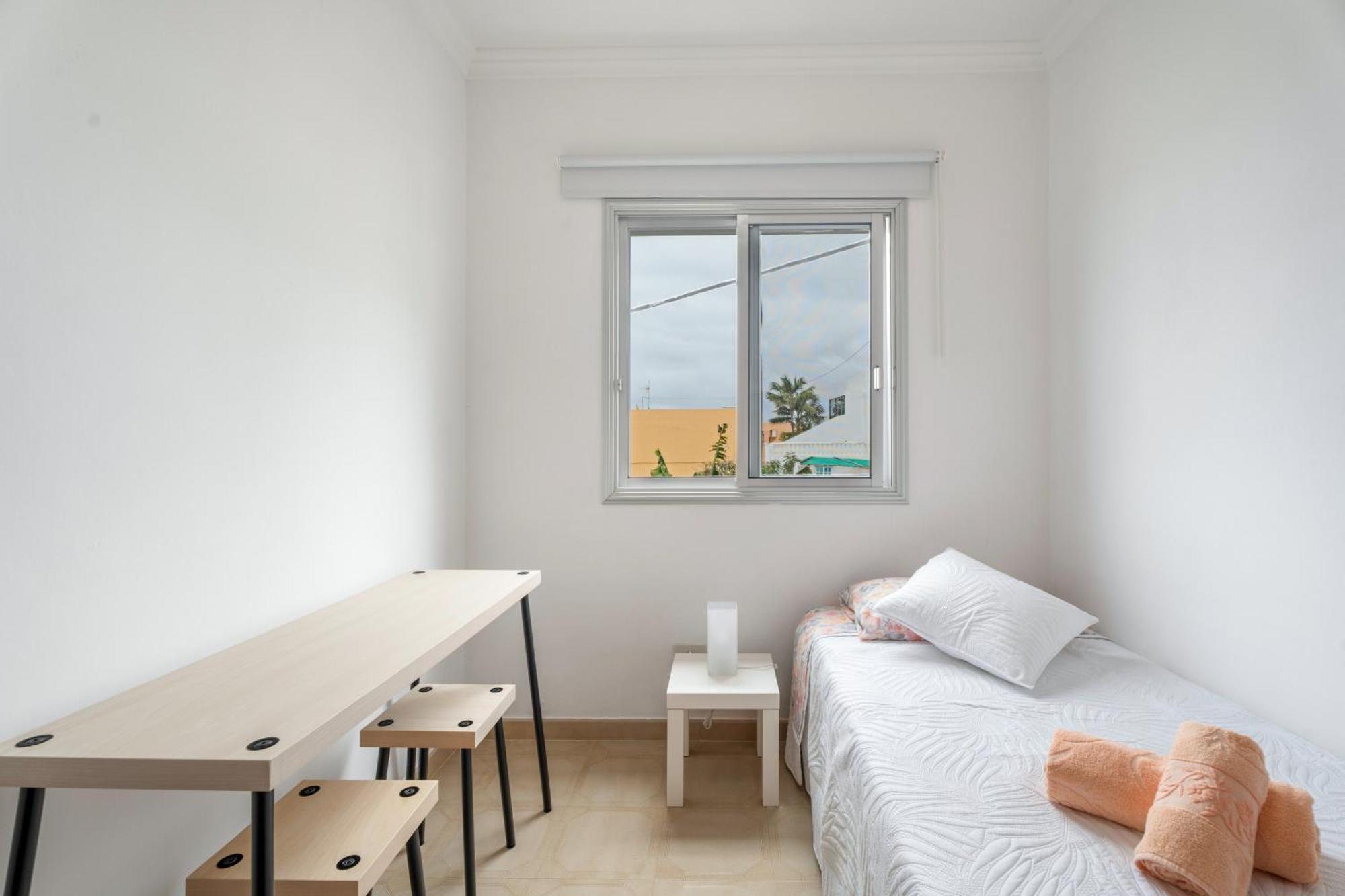 Casa Ino *