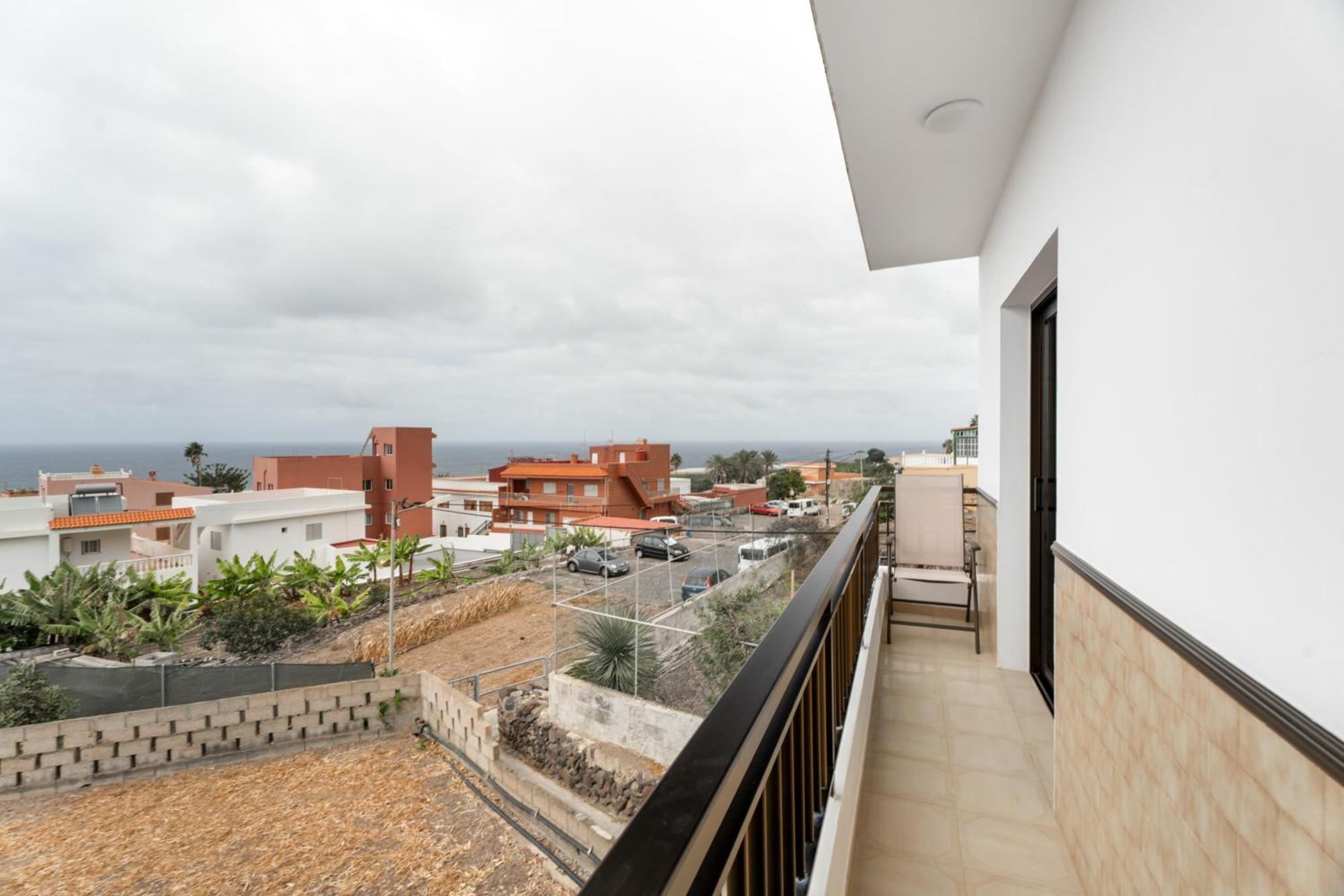 Holiday home Casa Ino
