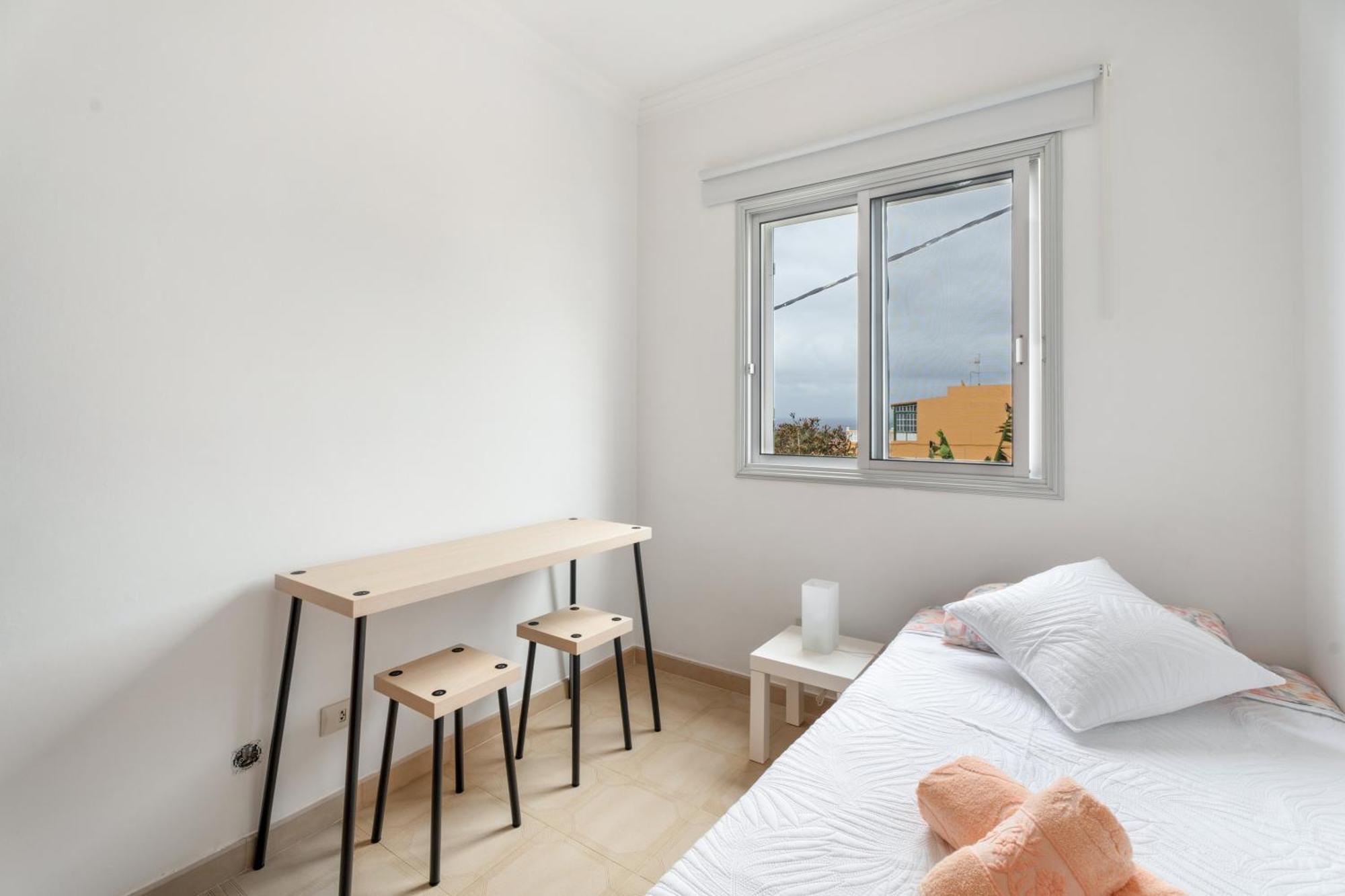 Casa Ino Holiday home *