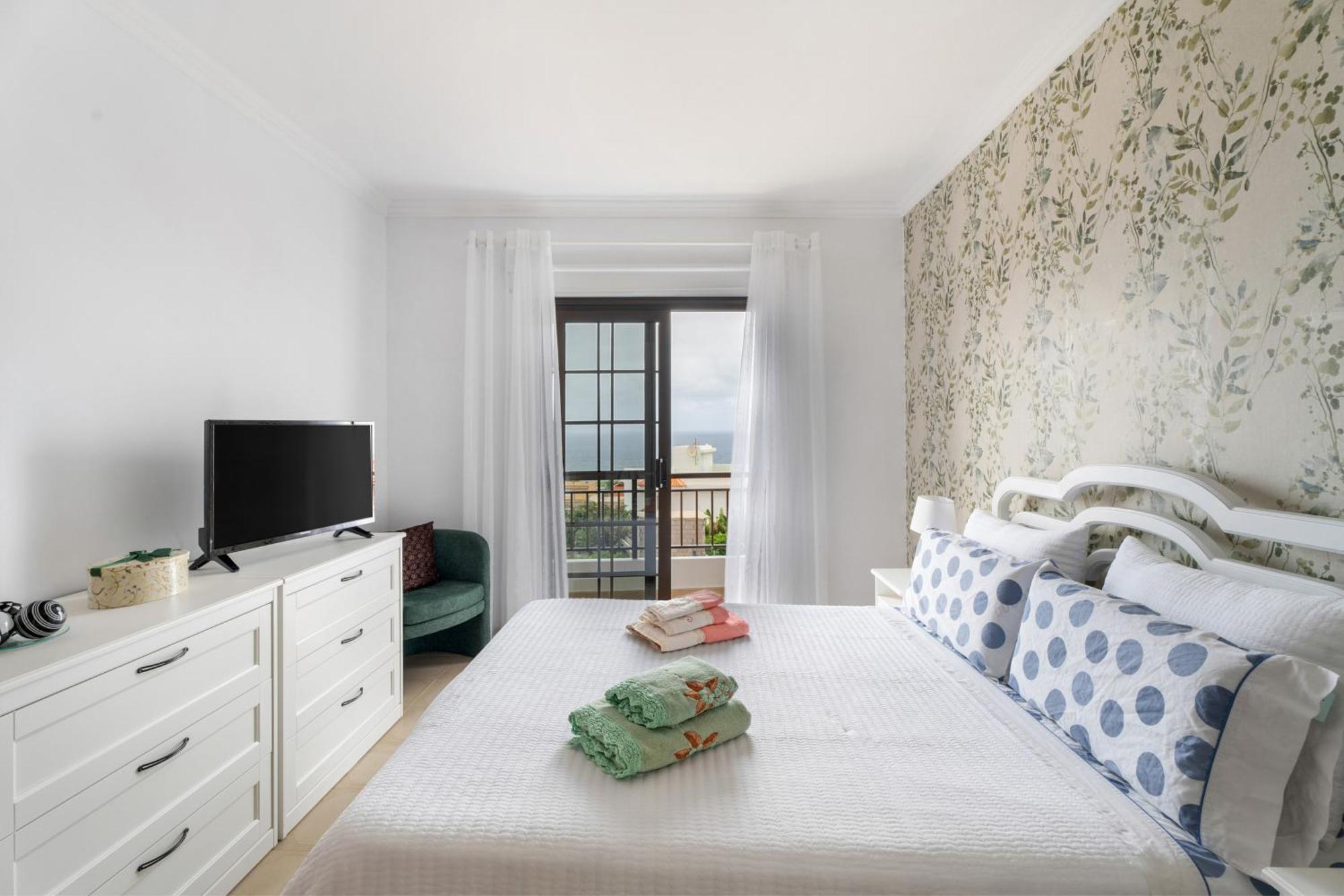 Holiday home Casa Ino *